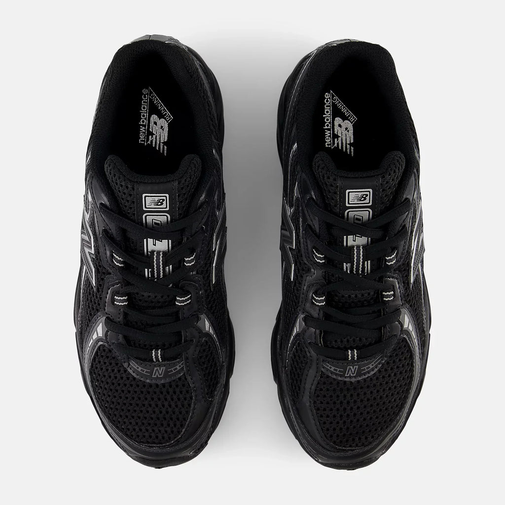 Zapatillas New Balance 740