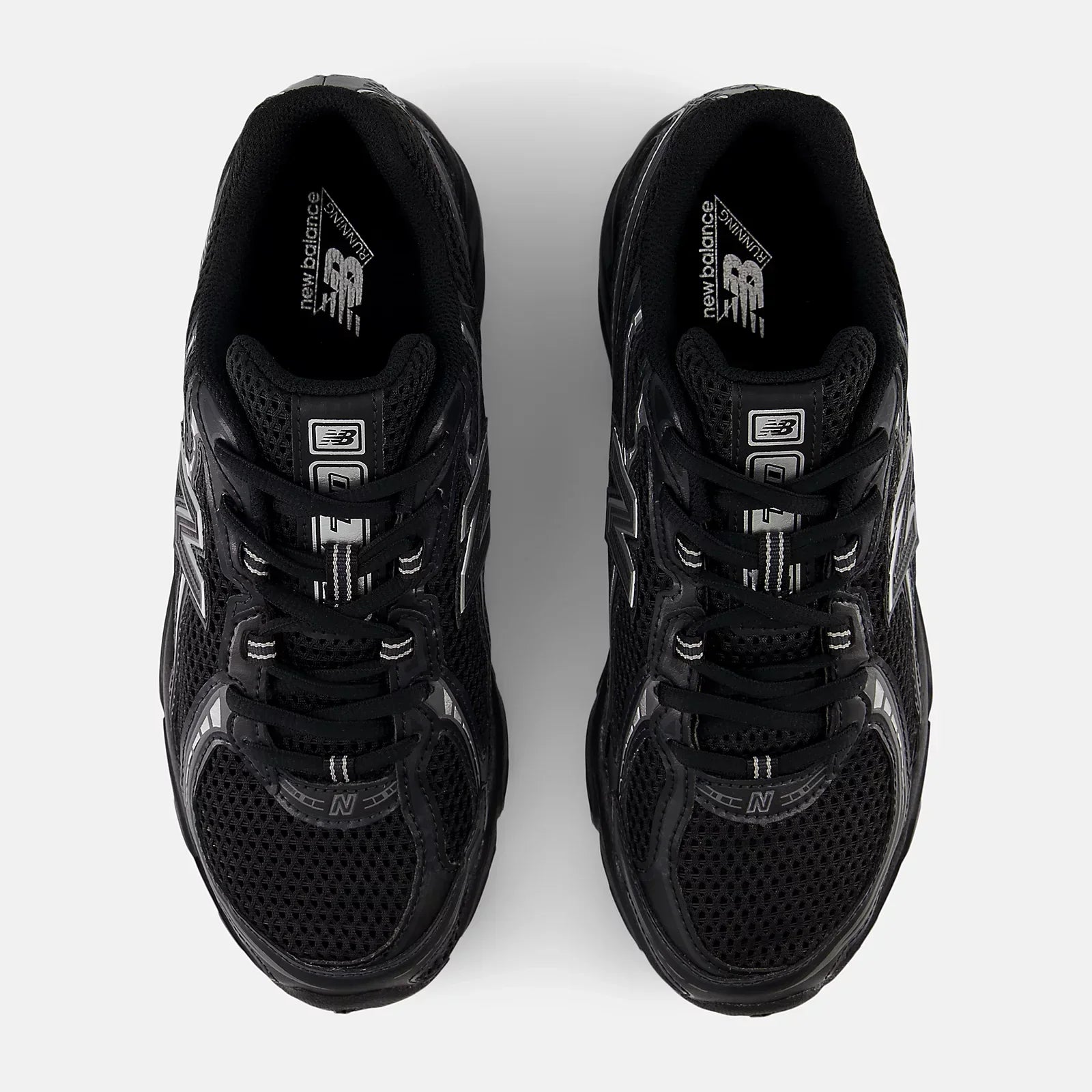 Zapatillas New Balance 740
