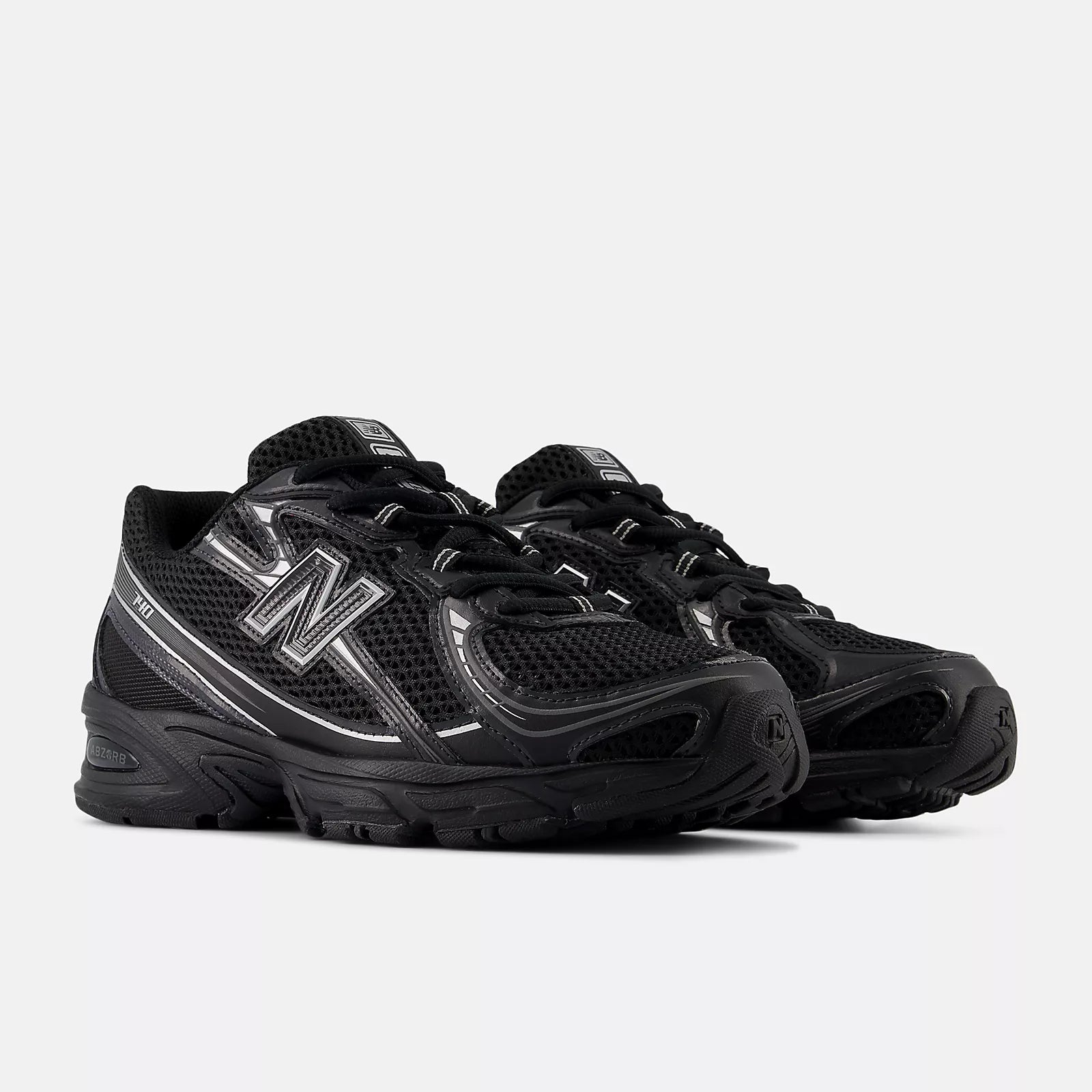 Zapatillas New Balance 740