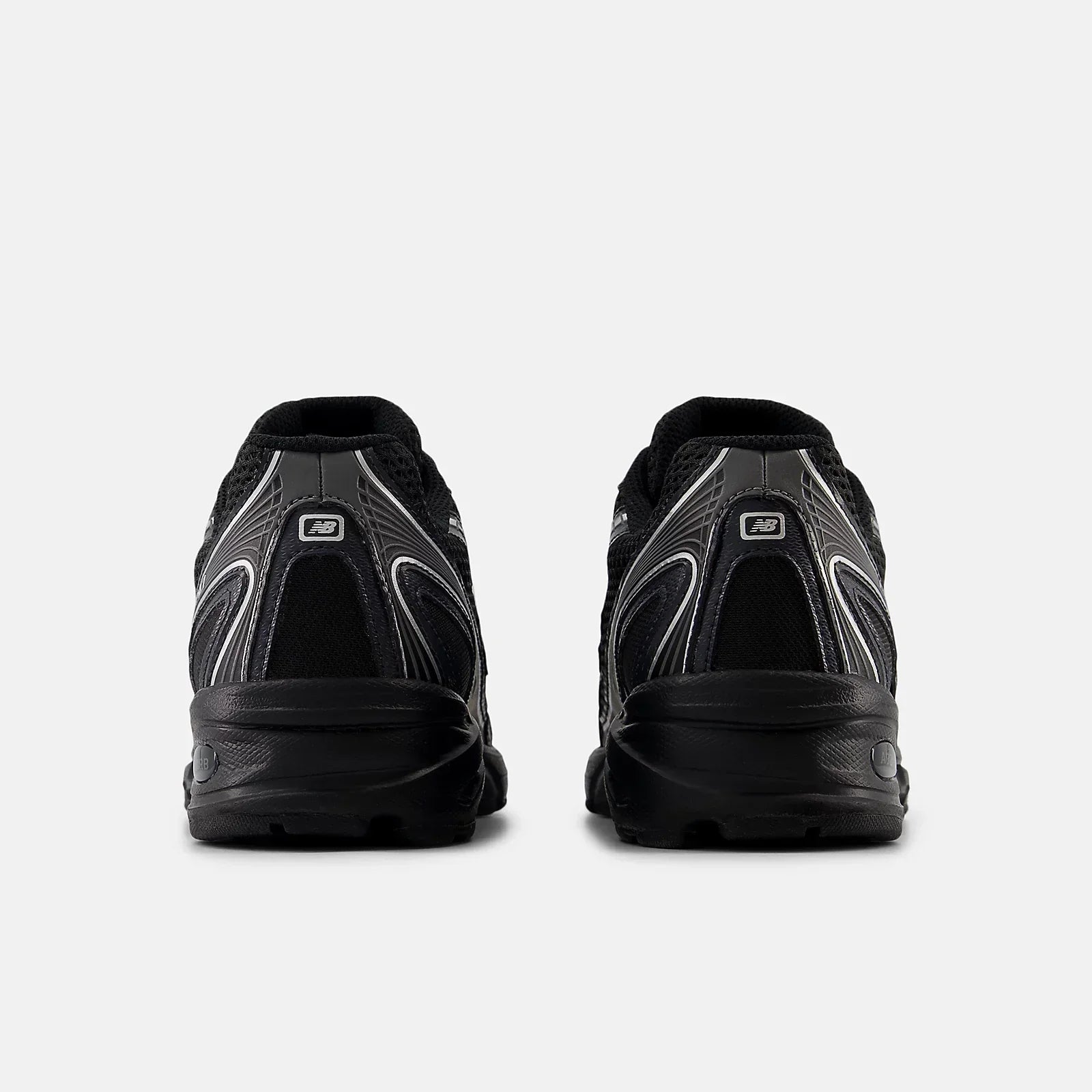 Zapatillas New Balance 740