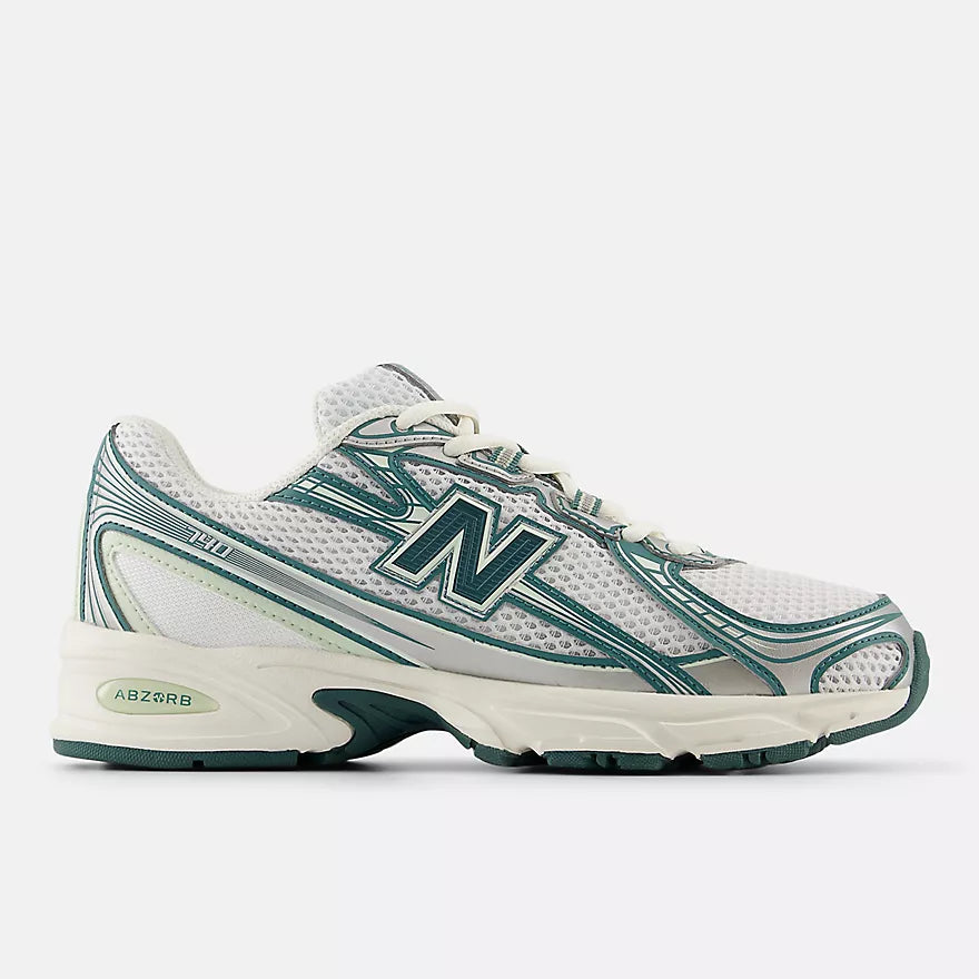 Zapatillas New Balance 740