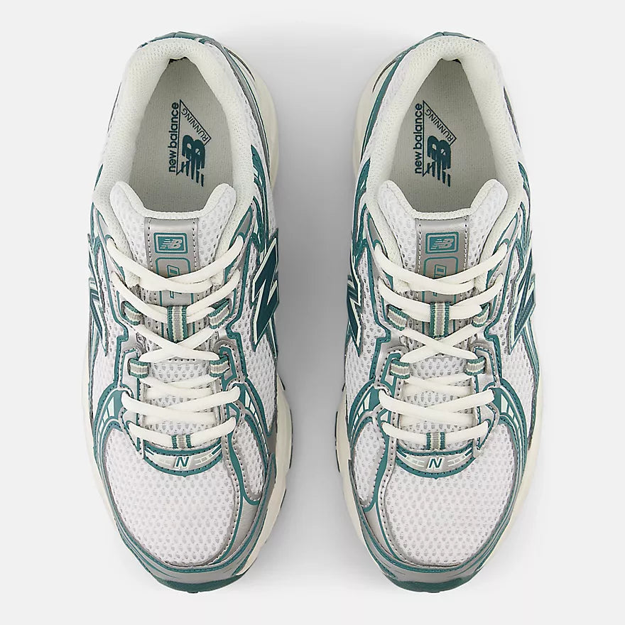 Zapatillas New Balance 740