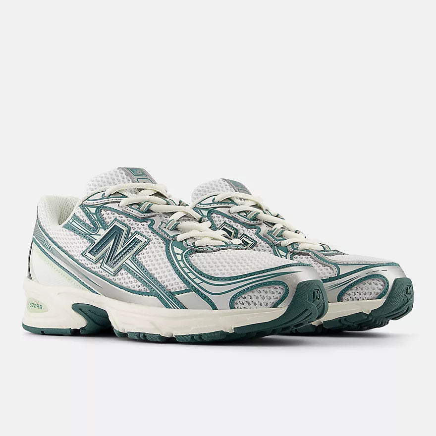 Zapatillas New Balance 740
