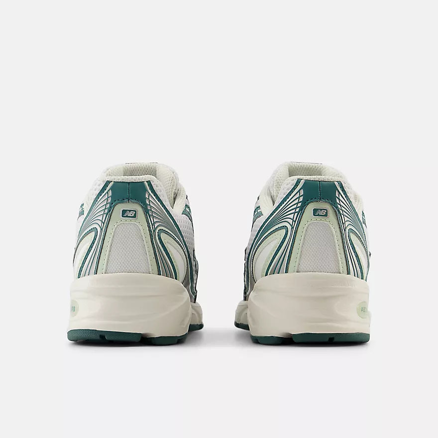Zapatillas New Balance 740