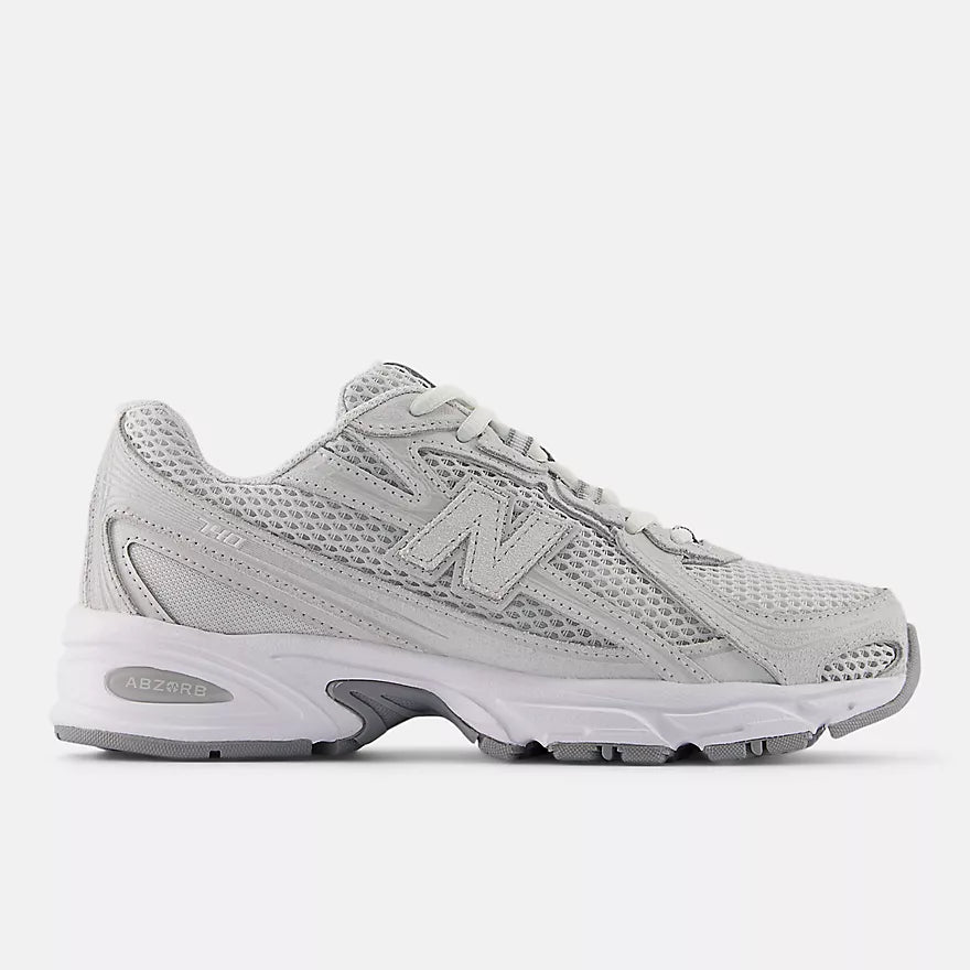 Zapatillas New Balance 740
