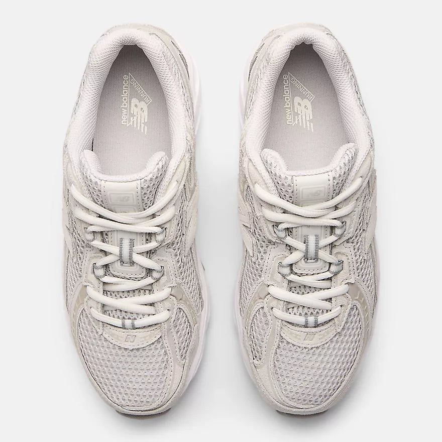Zapatillas New Balance 740