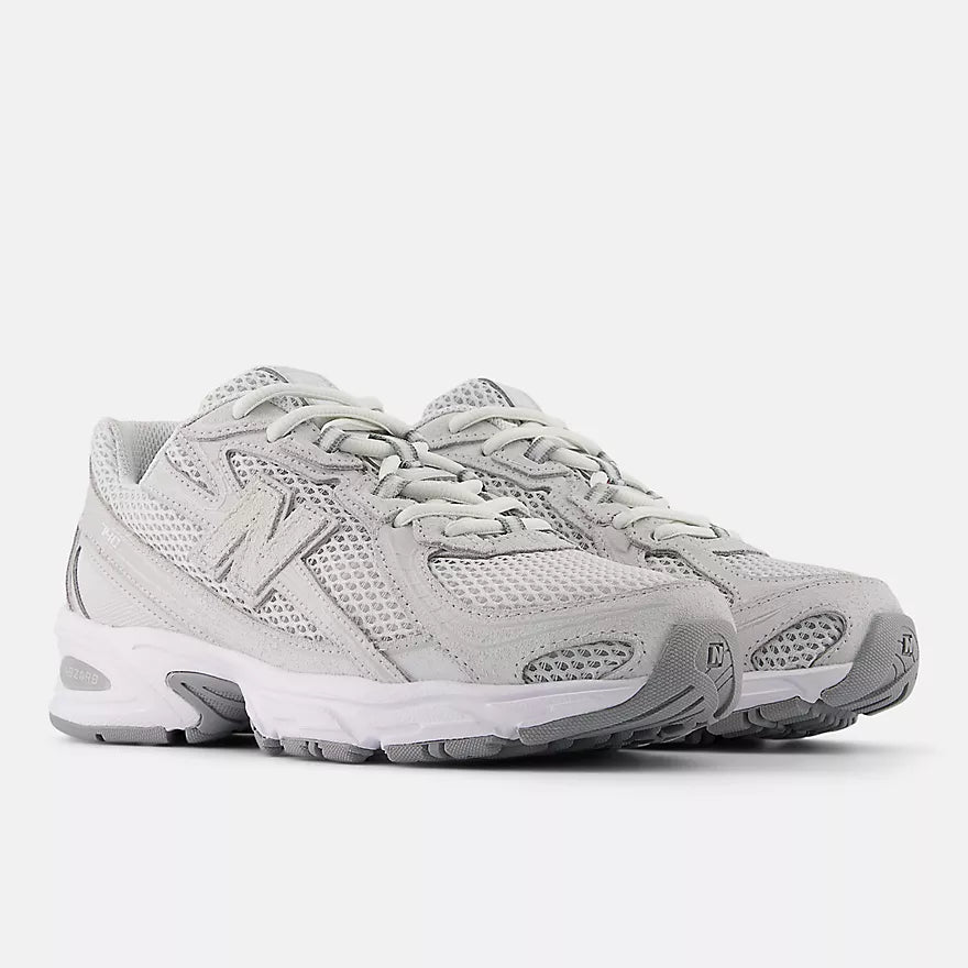 Zapatillas New Balance 740