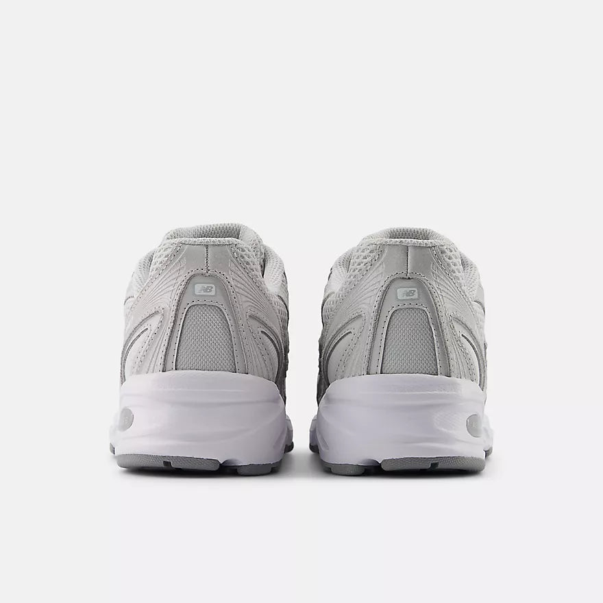 Zapatillas New Balance 740