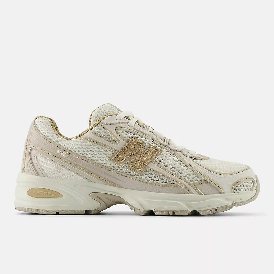 Zapatillas New Balance 740