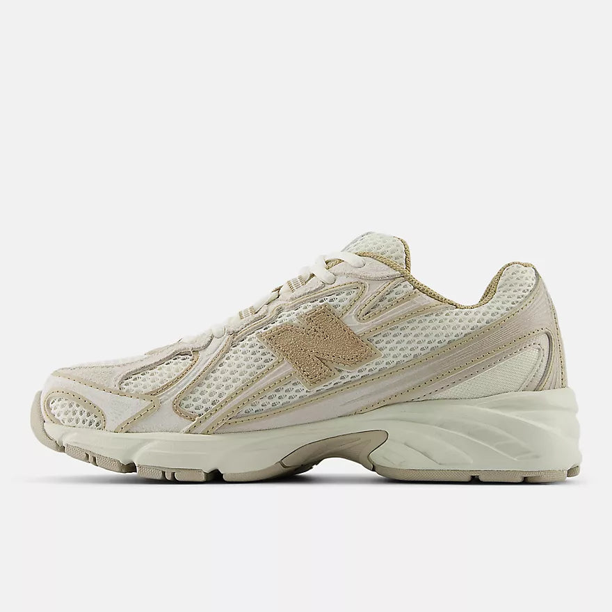 Zapatillas New Balance 740