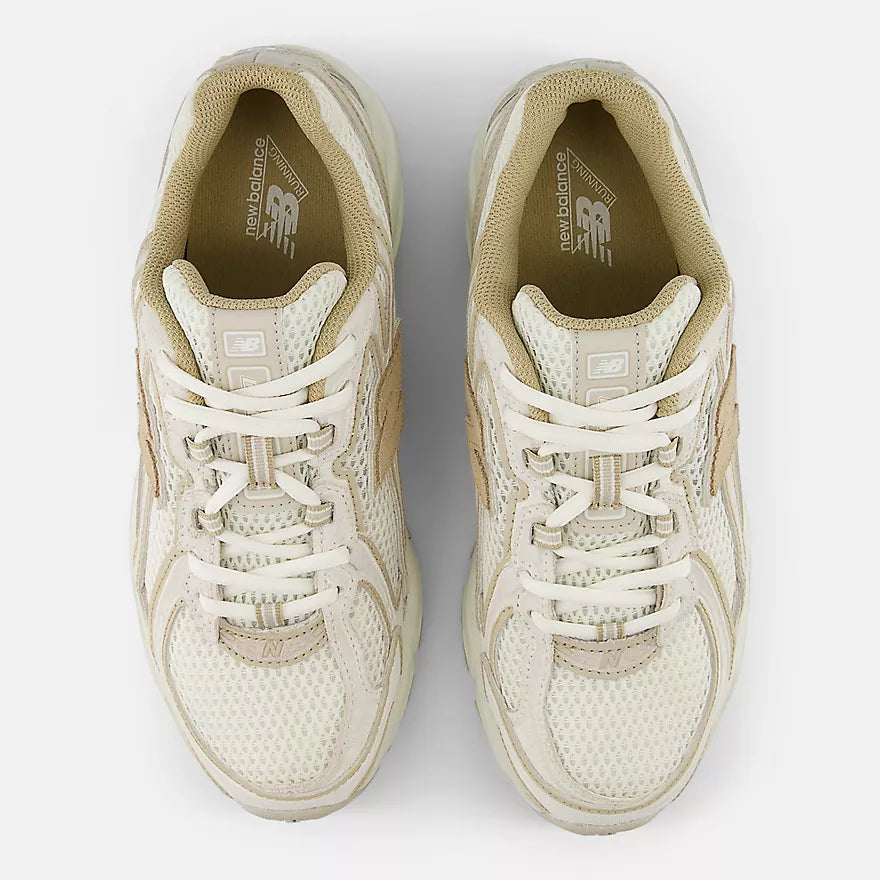 Zapatillas New Balance 740