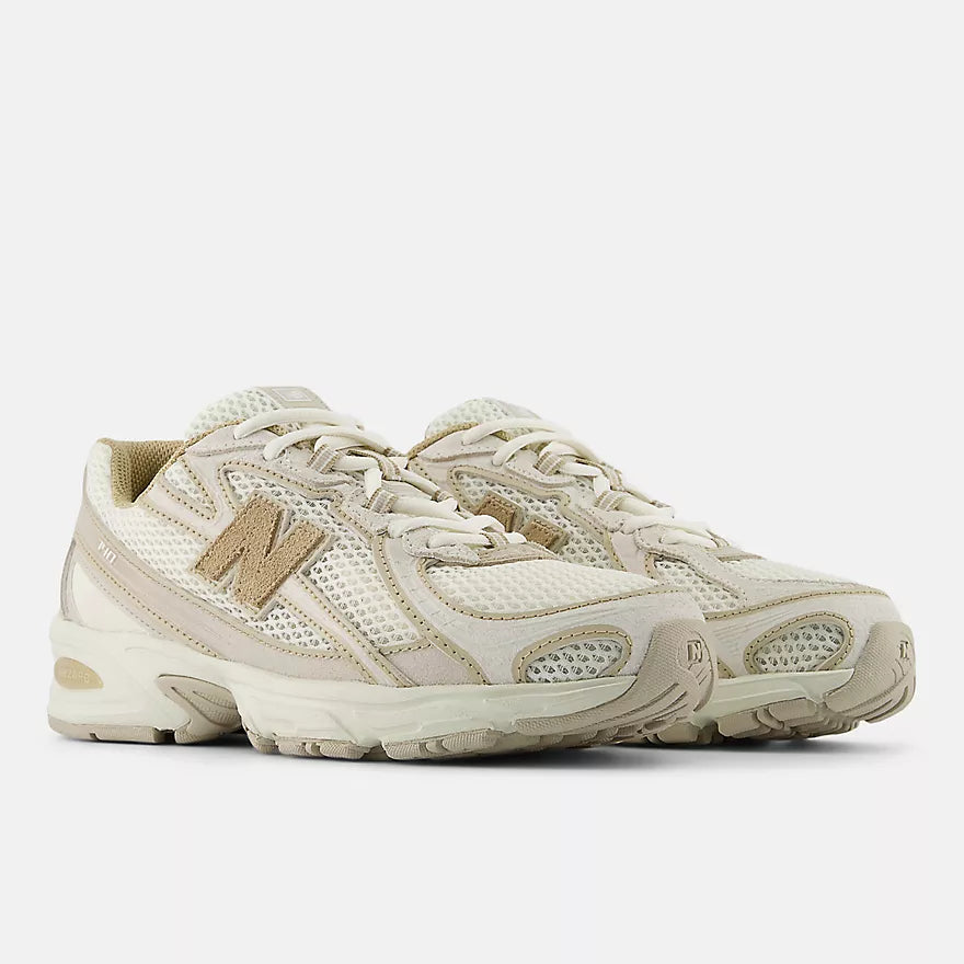 Zapatillas New Balance 740