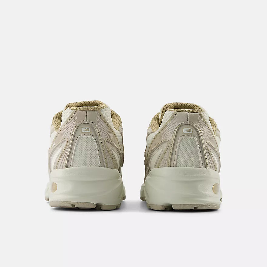 Zapatillas New Balance 740