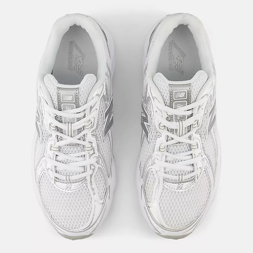 Zapatillas New Balance 740