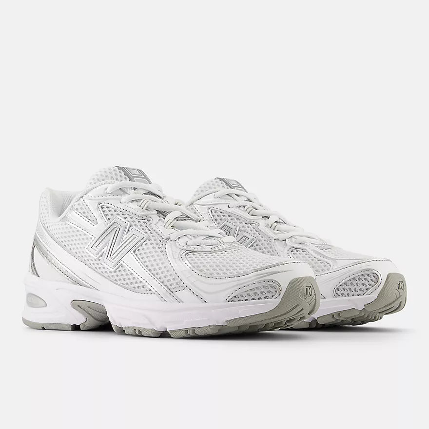 Zapatillas New Balance 740