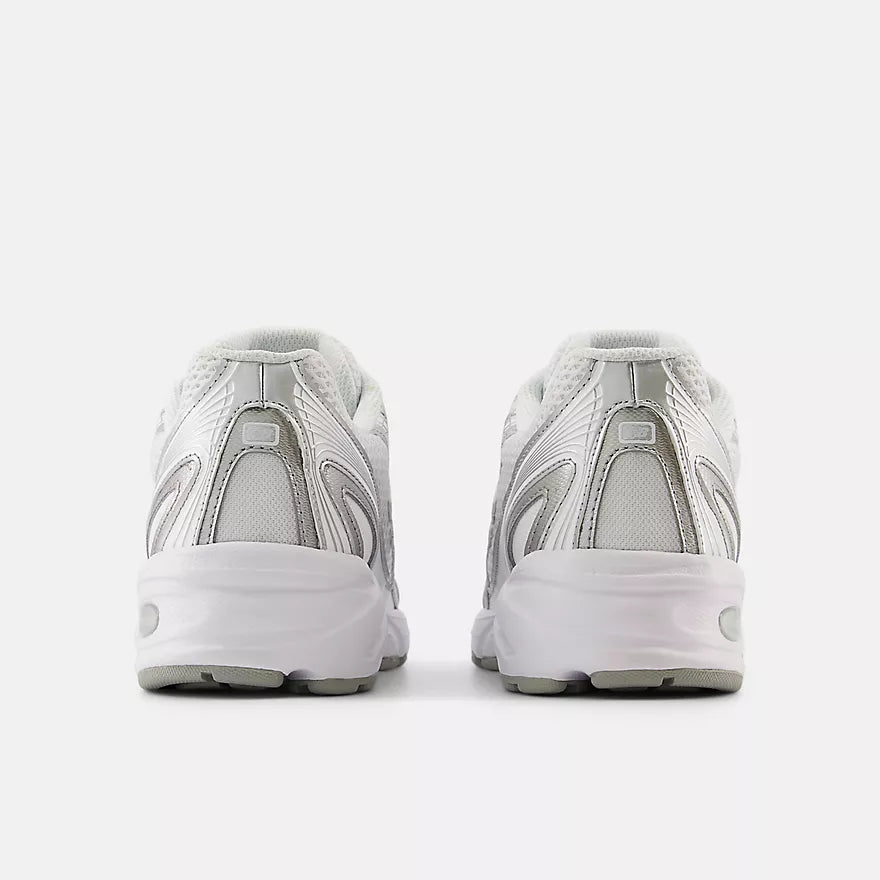 Zapatillas New Balance 740