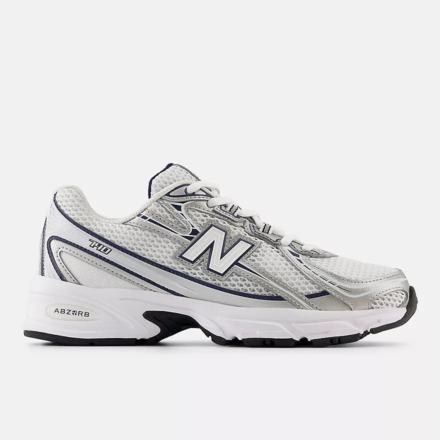 Zapatillas New Balance 740