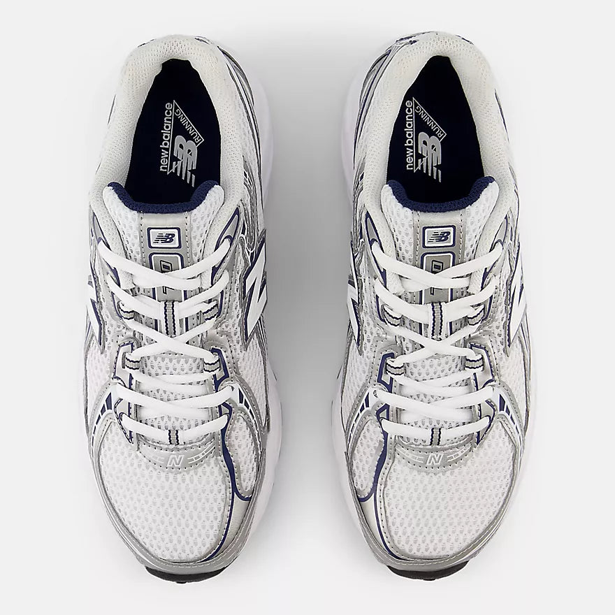 Zapatillas New Balance 740