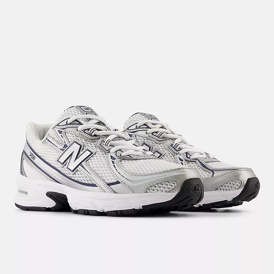 Zapatillas New Balance 740
