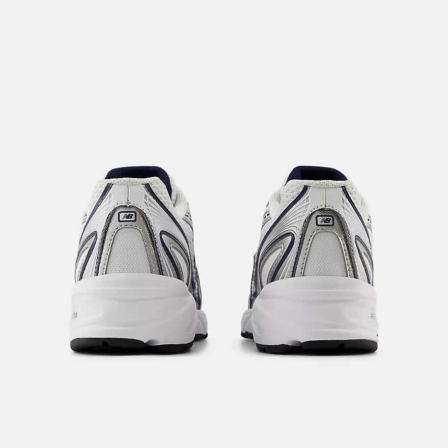 Zapatillas New Balance 740