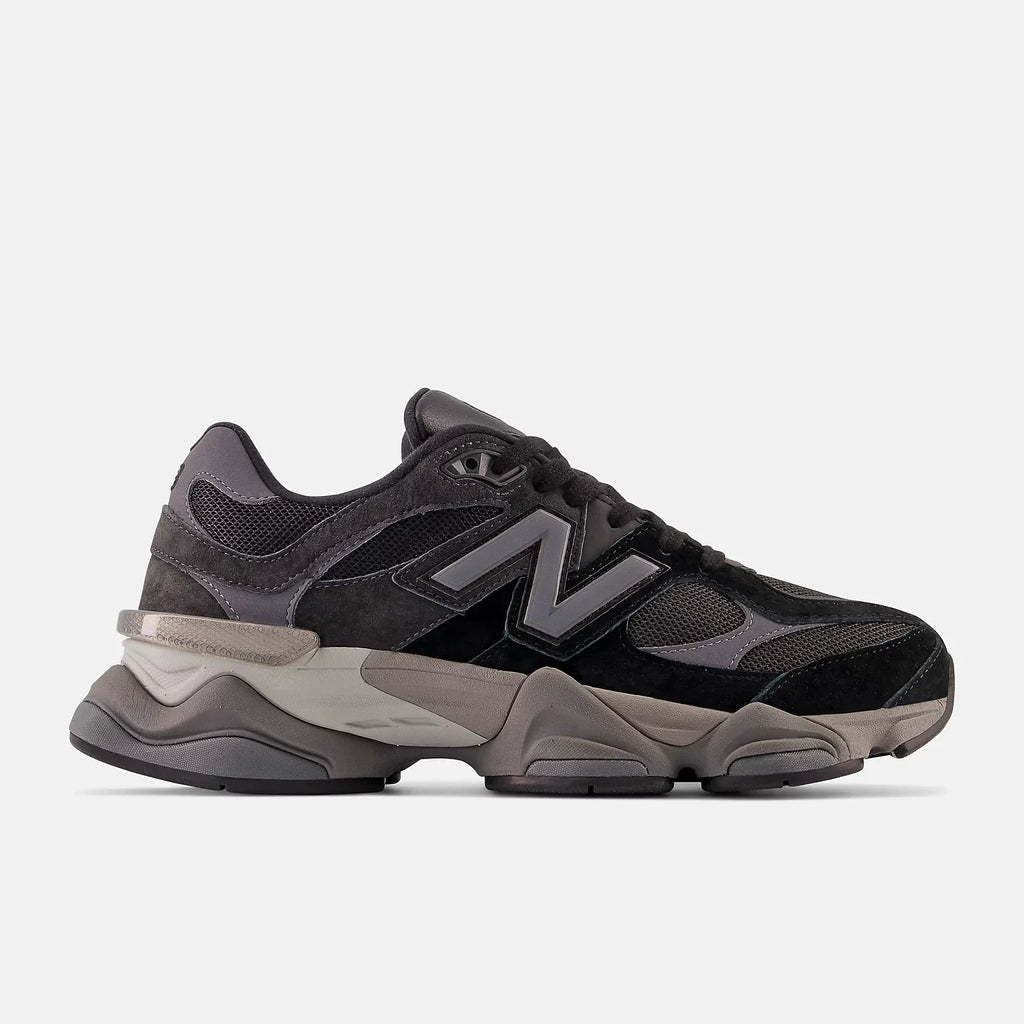 Zapatillas New Balance 9060