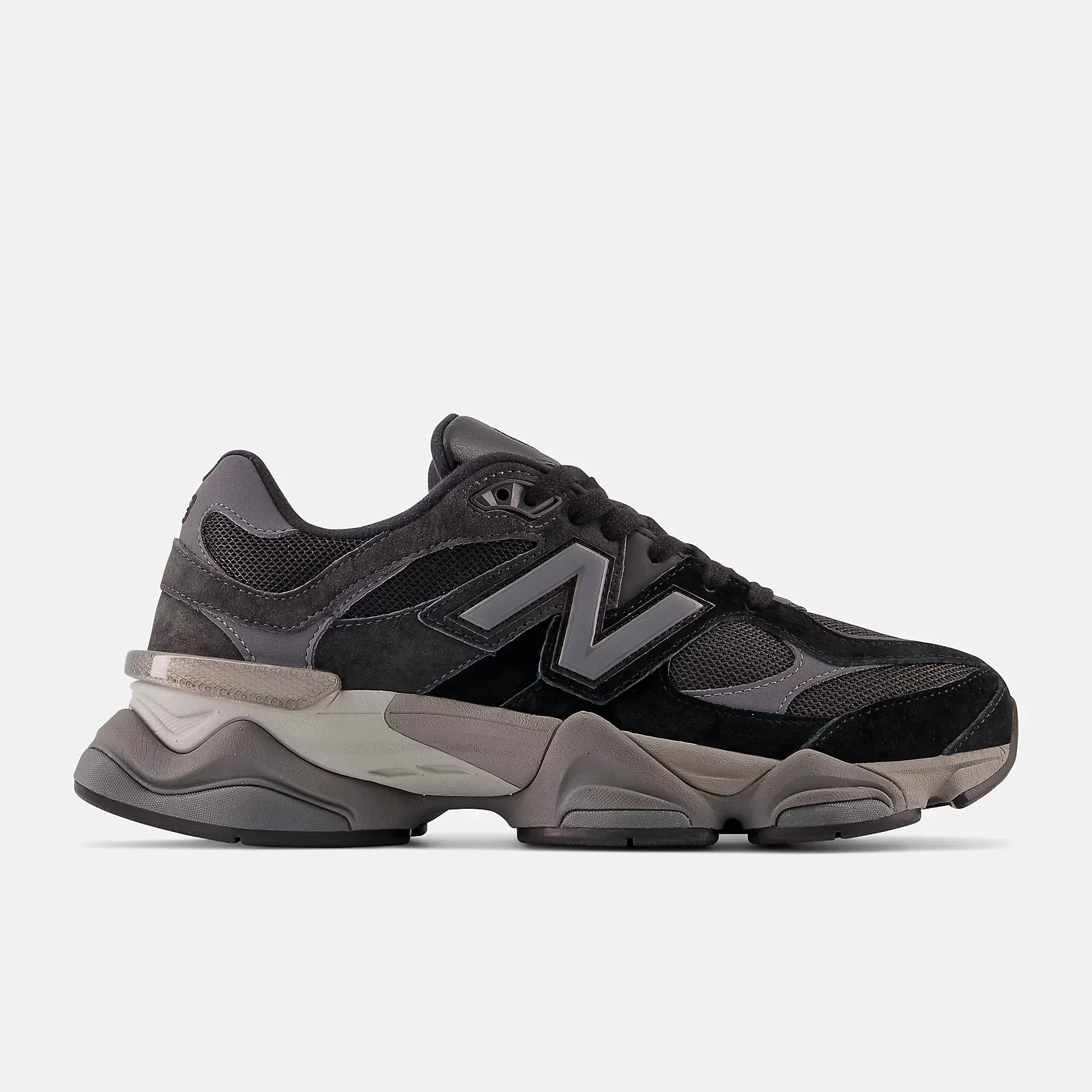 Zapatillas New Balance 9060