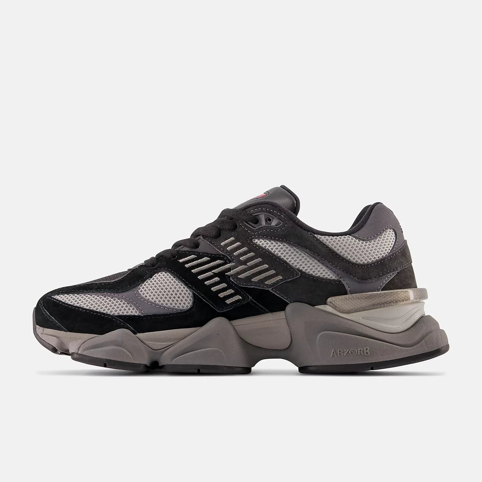 Zapatillas New Balance 9060