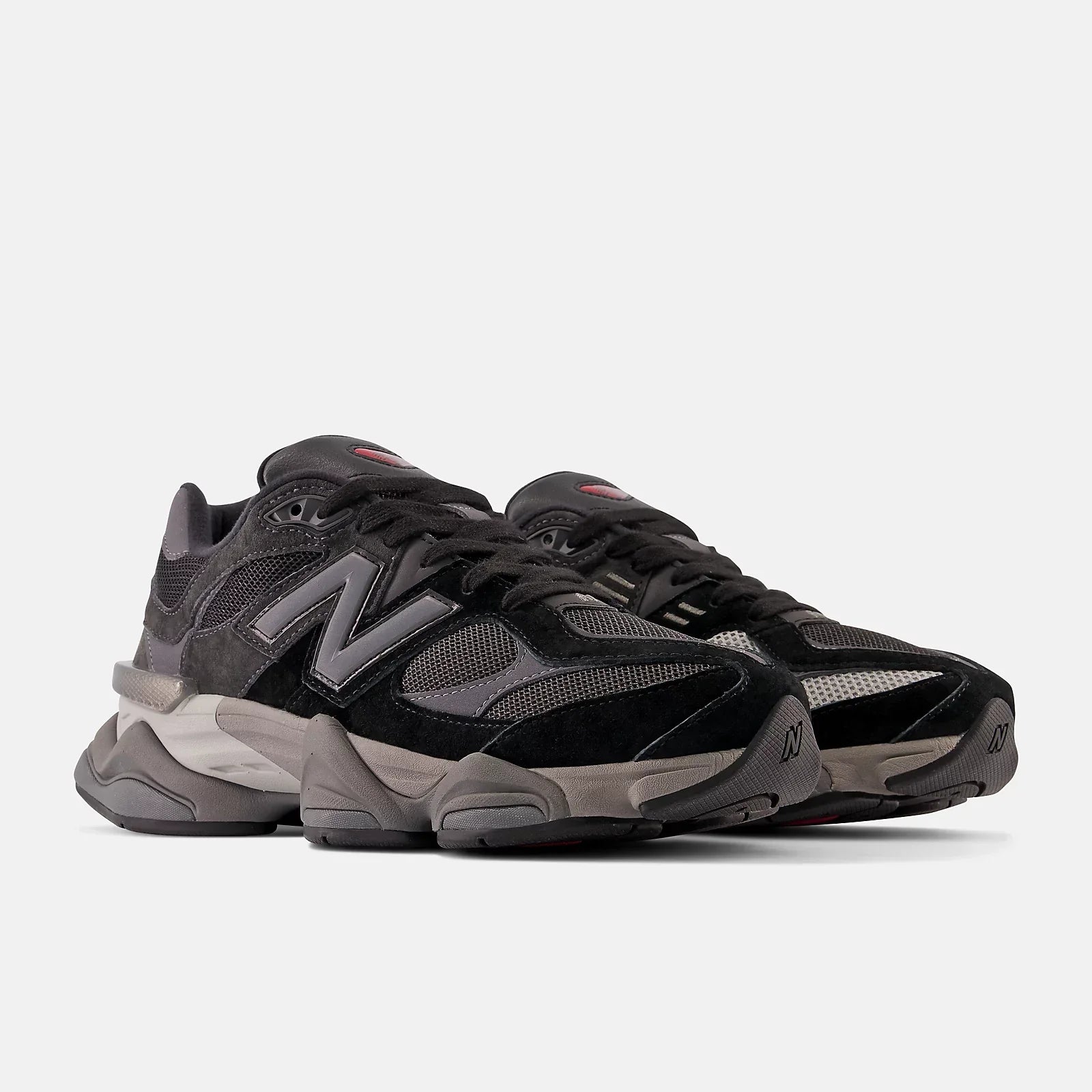 Zapatillas New Balance 9060