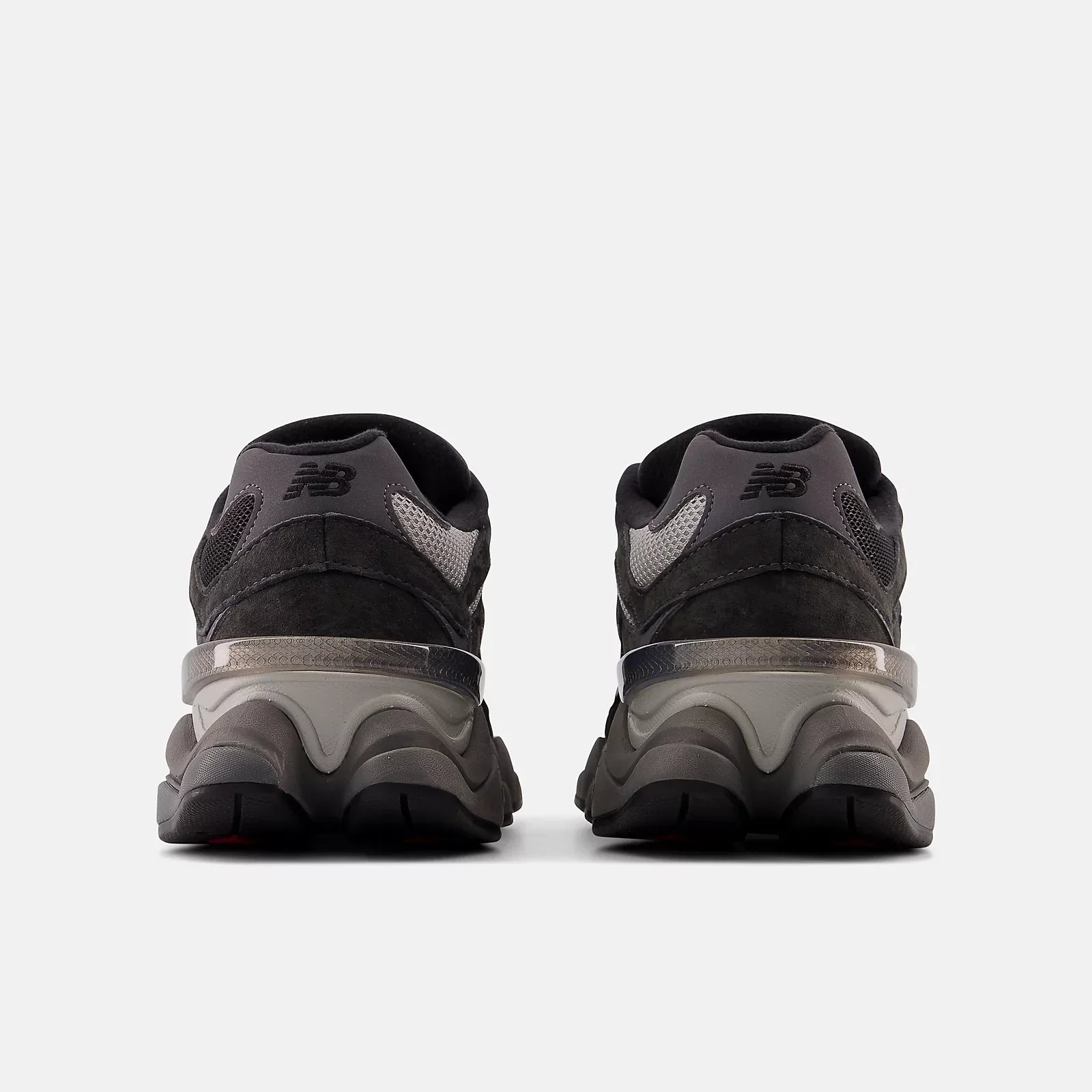 Zapatillas New Balance 9060