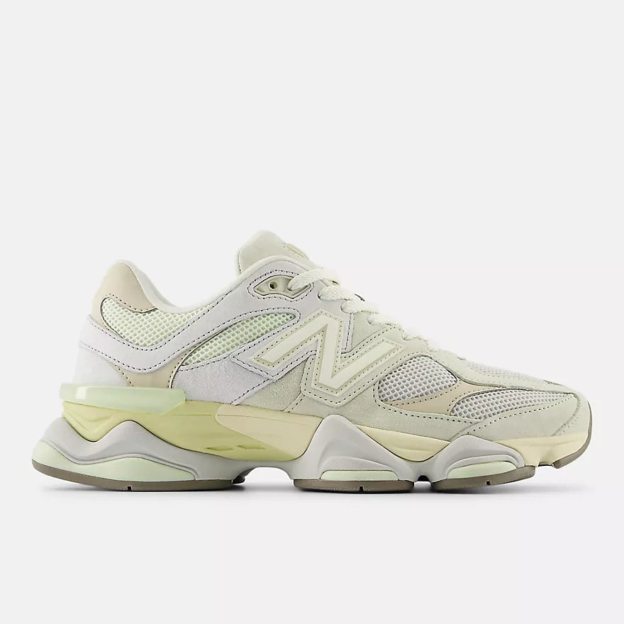 Zapatillas New Balance 9060