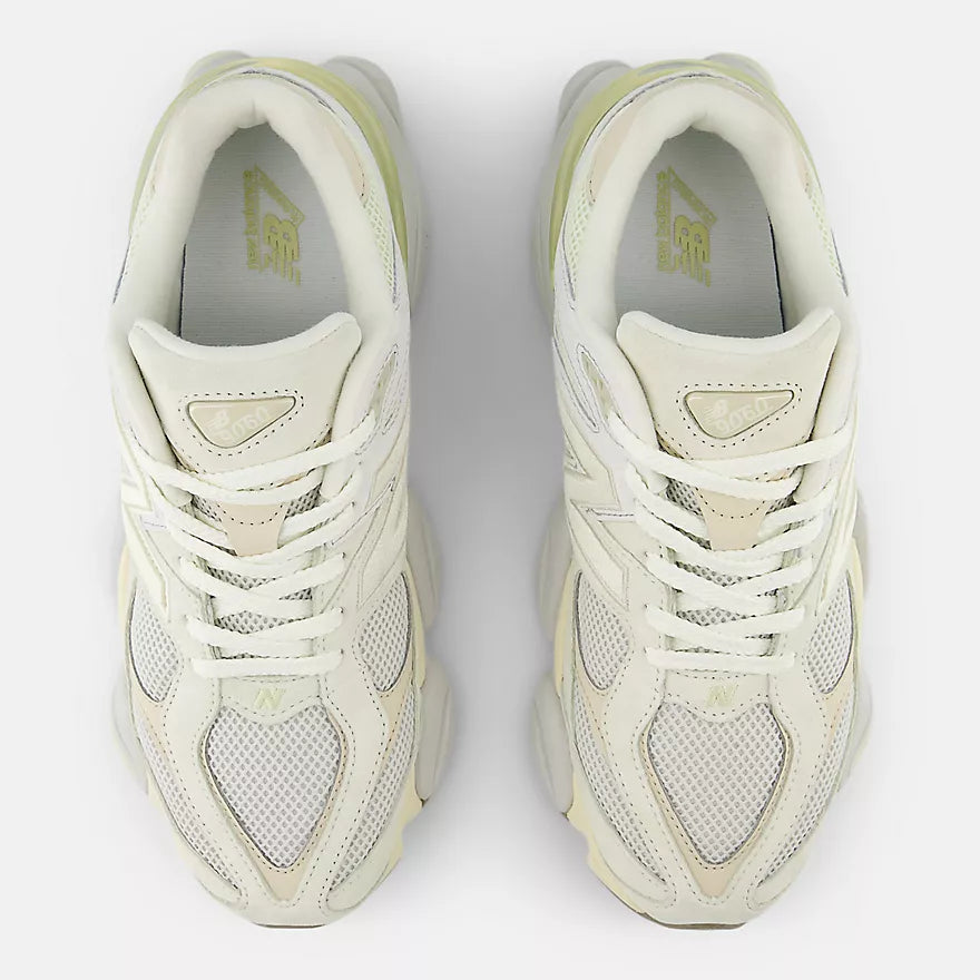 Zapatillas New Balance 9060