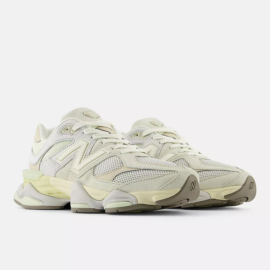 Zapatillas New Balance 9060