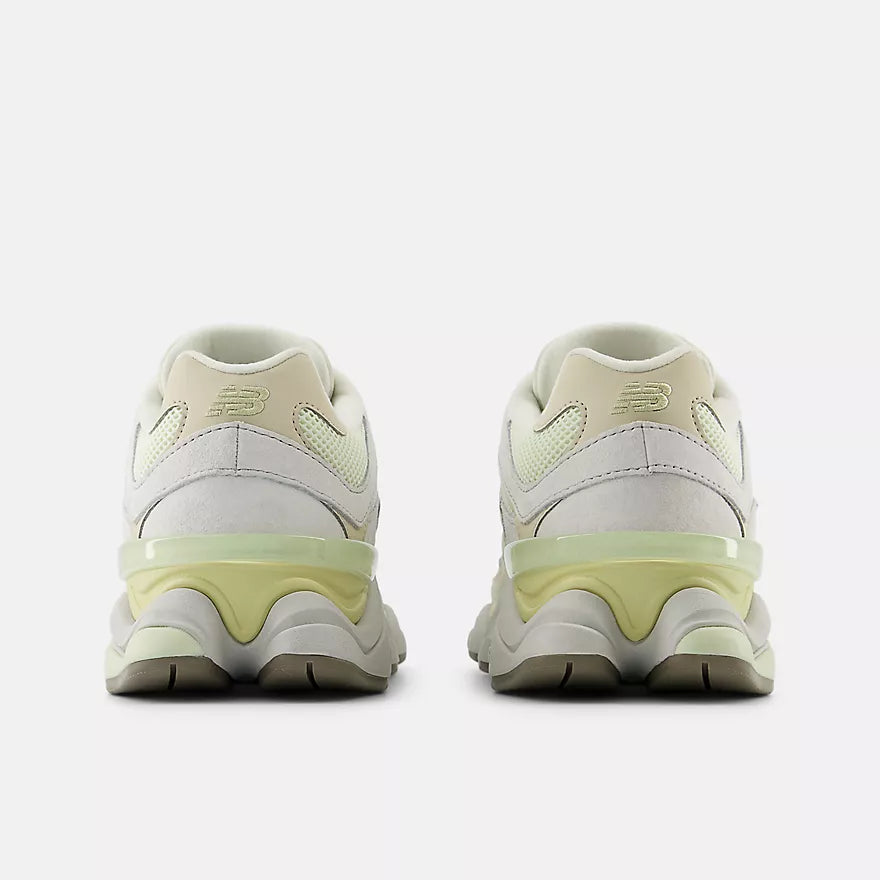 Zapatillas New Balance 9060
