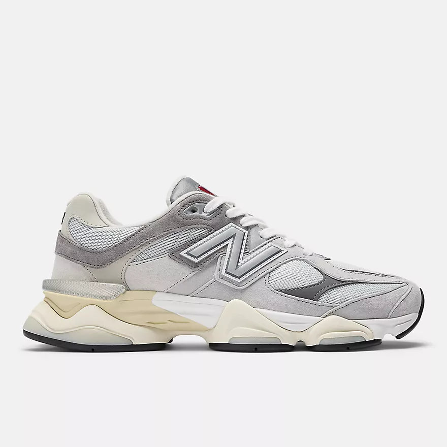 Zapatillas New Balance 9060