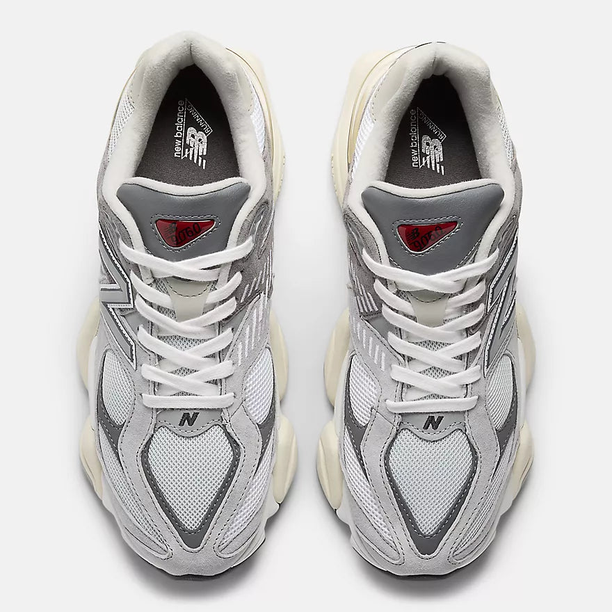 Zapatillas New Balance 9060