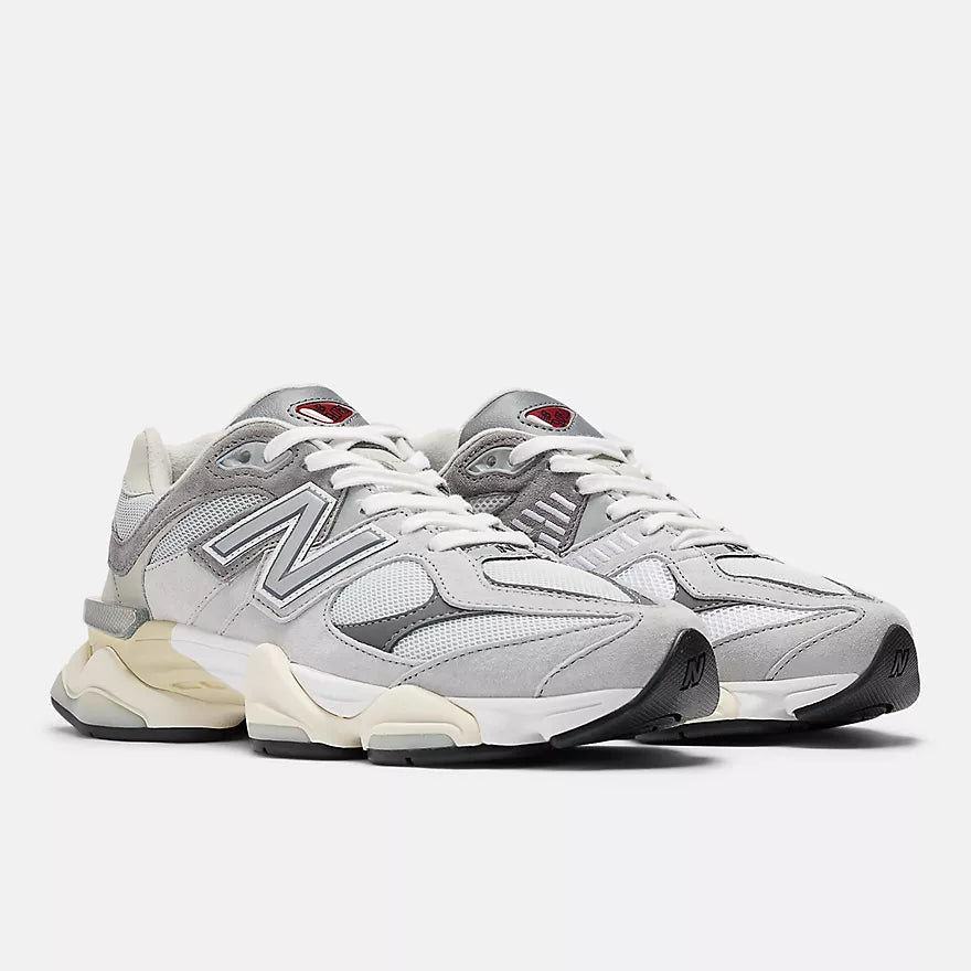 Zapatillas New Balance 9060