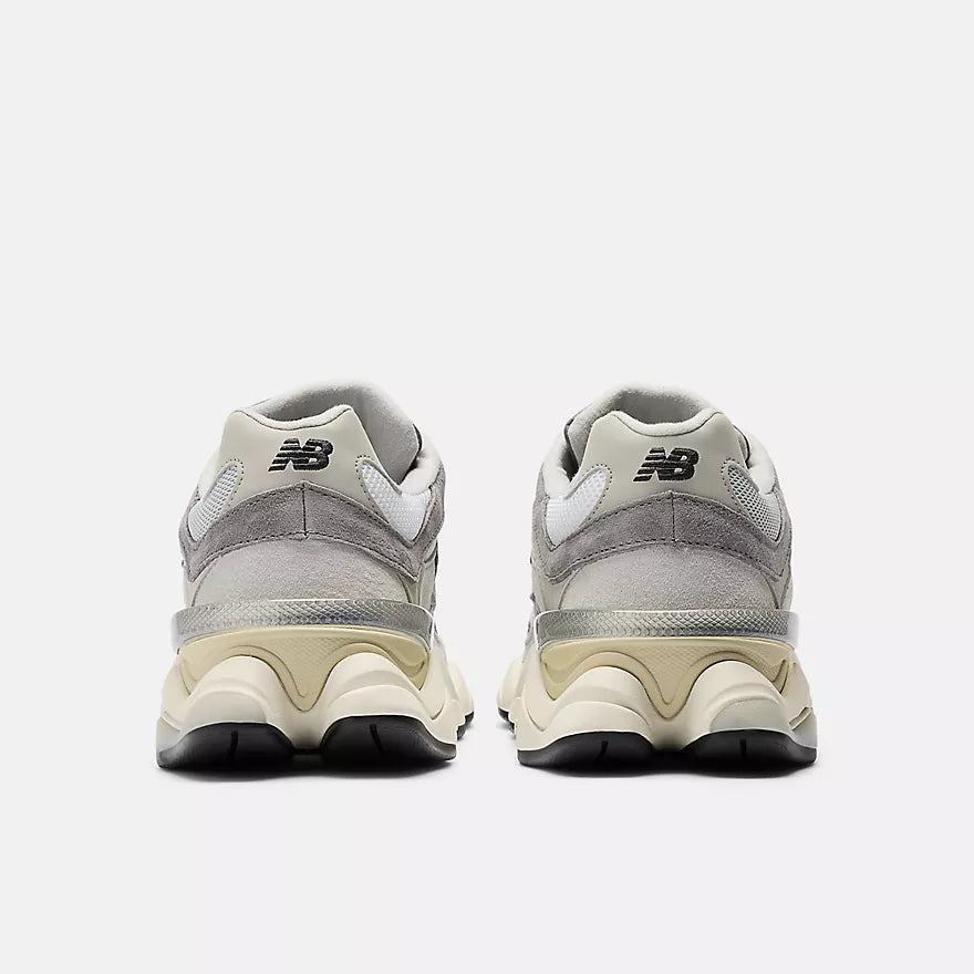 Zapatillas New Balance 9060