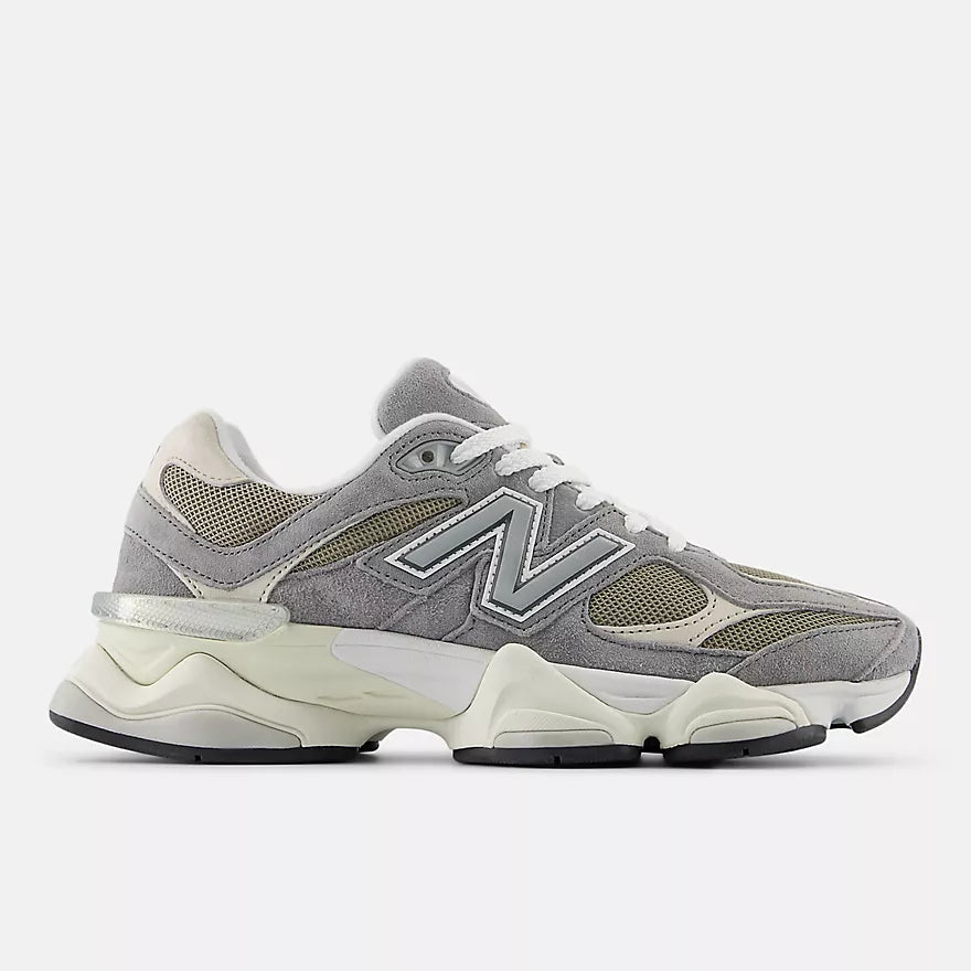 Zapatillas New Balance 9060