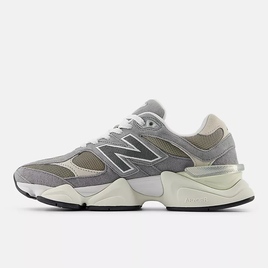 Zapatillas New Balance 9060