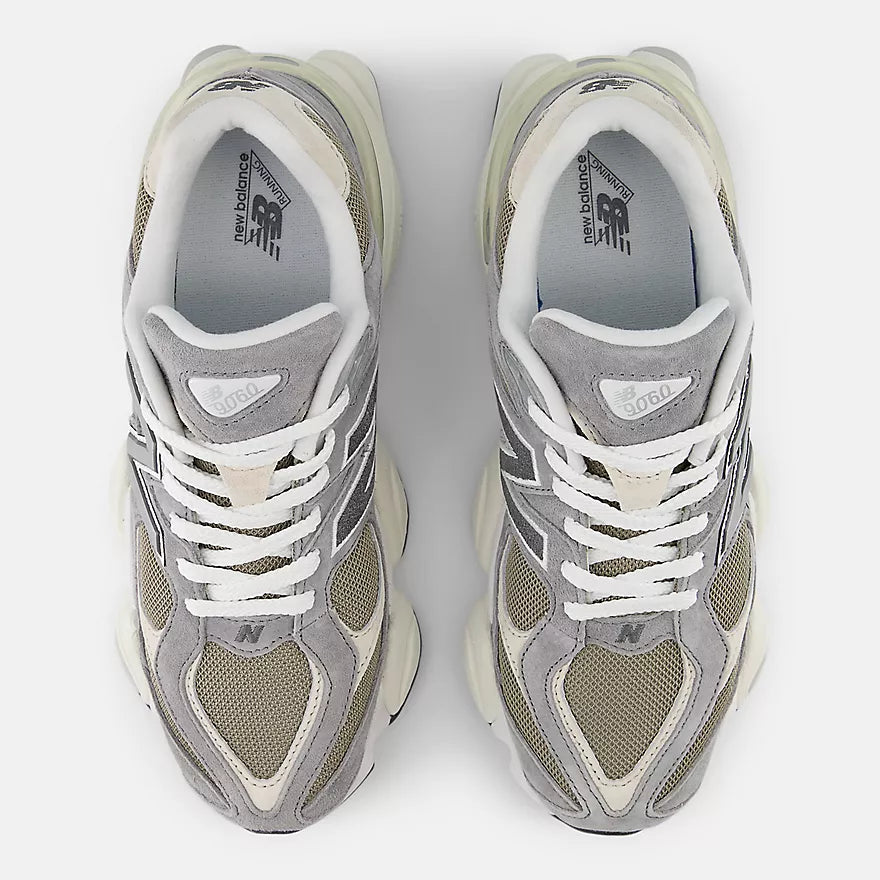 Zapatillas New Balance 9060
