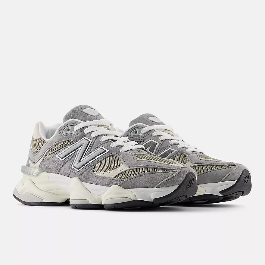 Zapatillas New Balance 9060