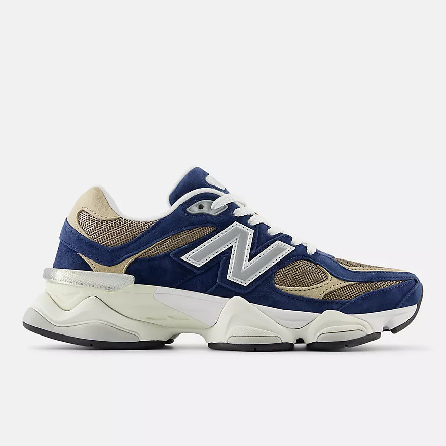Zapatillas New Balance 9060