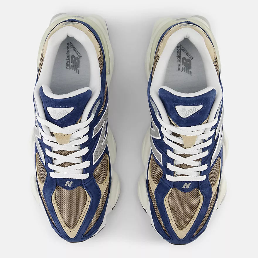 Zapatillas New Balance 9060