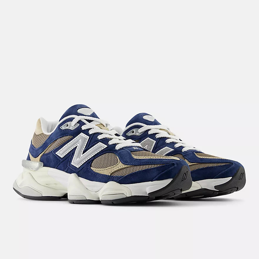 Zapatillas New Balance 9060