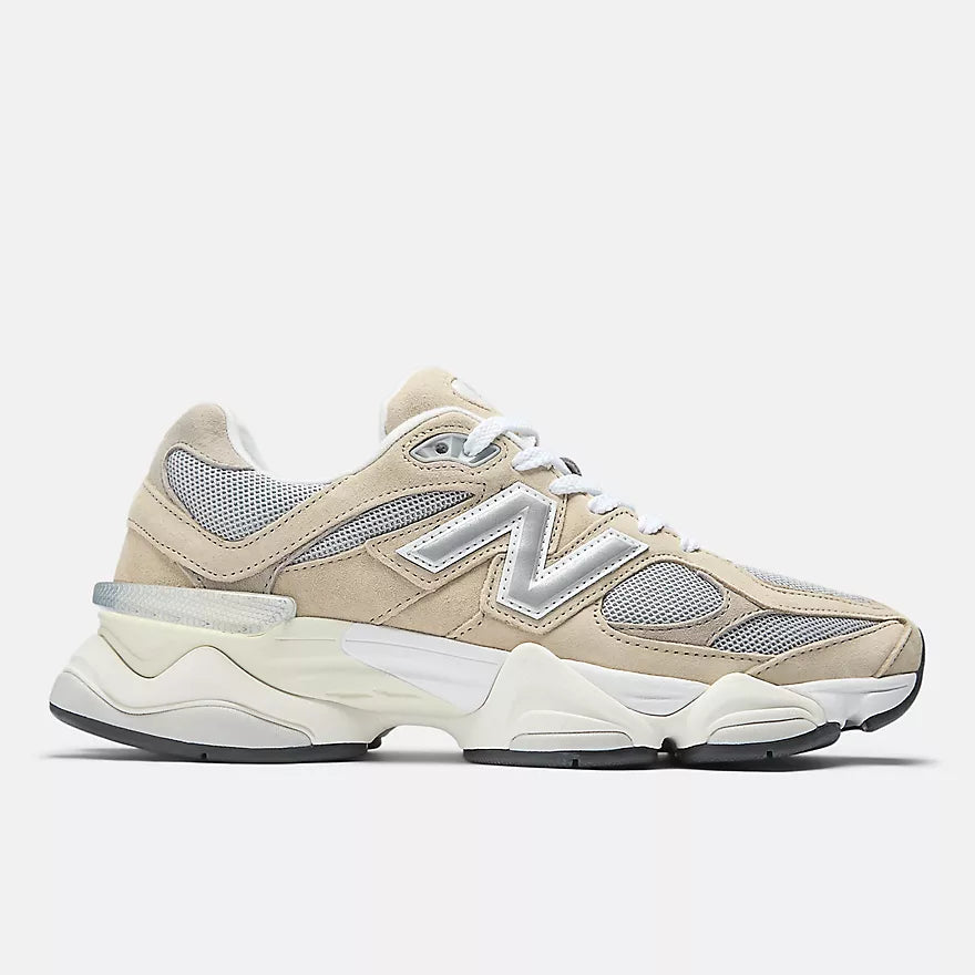 Zapatillas New Balance 9060