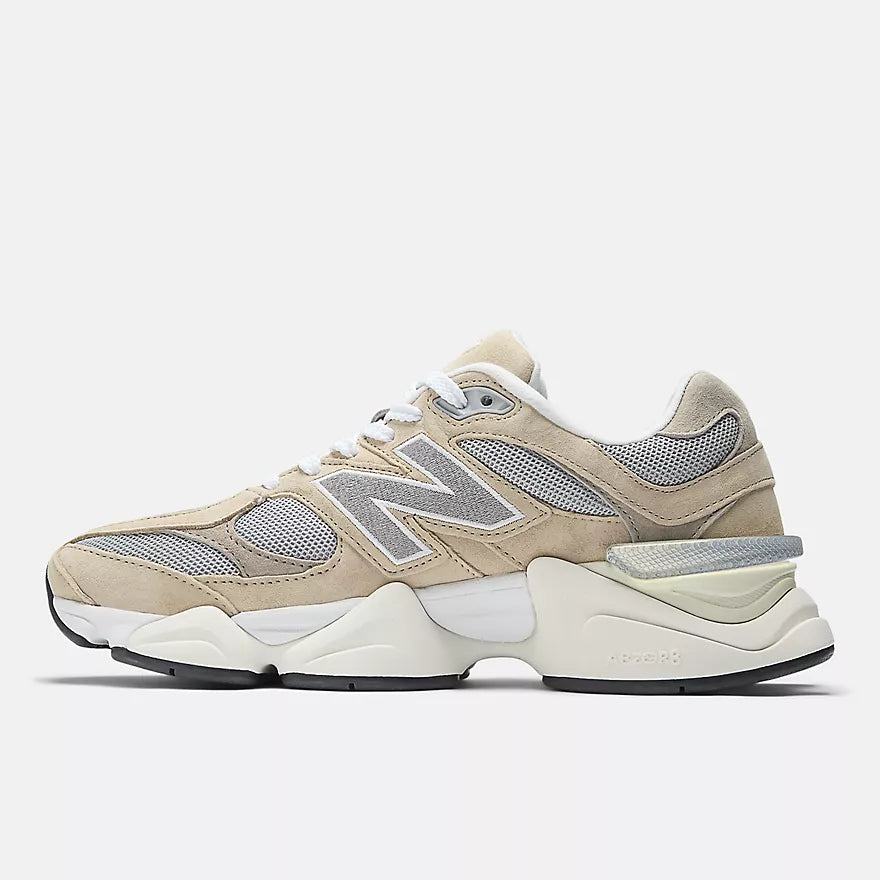 Zapatillas New Balance 9060