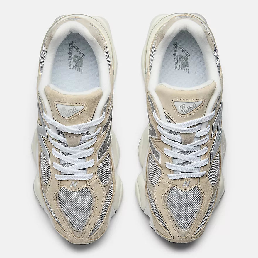 Zapatillas New Balance 9060