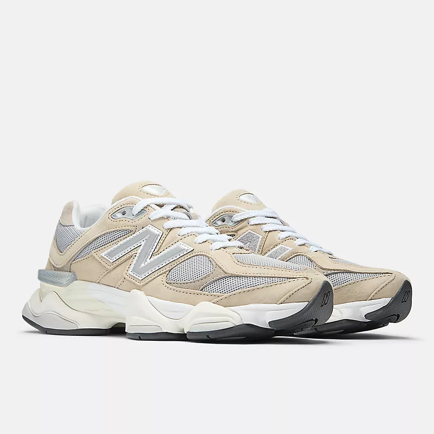 Zapatillas New Balance 9060