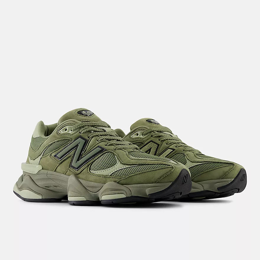 Zapatillas New Balance 9060