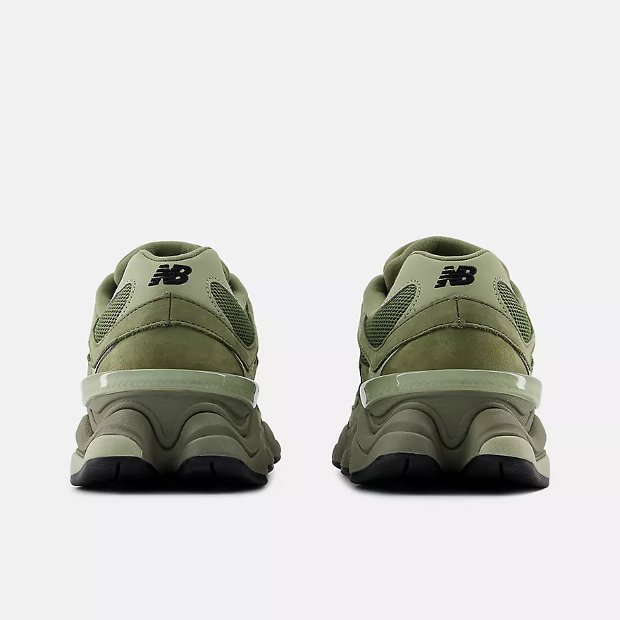 Zapatillas New Balance 9060